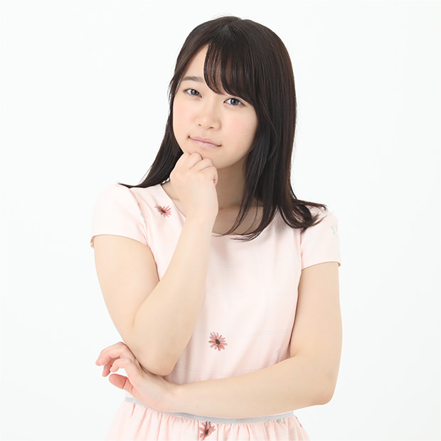 「採用率100%」「所属祝い金」「当日体験コース」