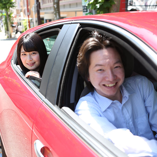 AVプロダクション・LINX（リンクス）横浜では、マネージャーやスタッフの情報もオープンにしています。