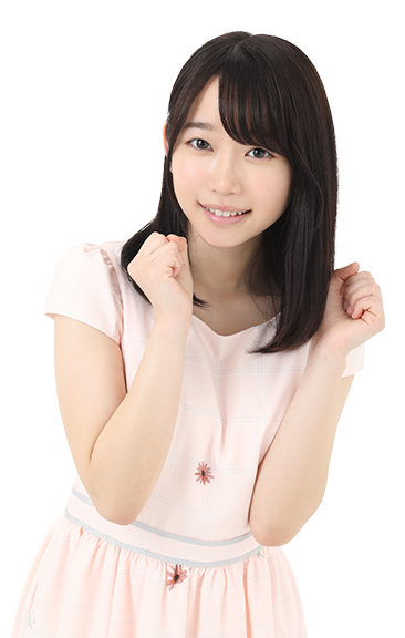 夢や目標にむかうあなたを<br>全力でサポートします。